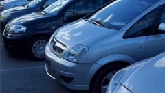 PA NEĆEMO TAKO, KOMŠIJA! Poruka zbog koje su eksplodirale društvene mreže: Sredimo ovo bratski da ne bih... (FOTO)