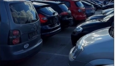 NOVE CENE PARKINGA Detaljan cenovnik po zonama