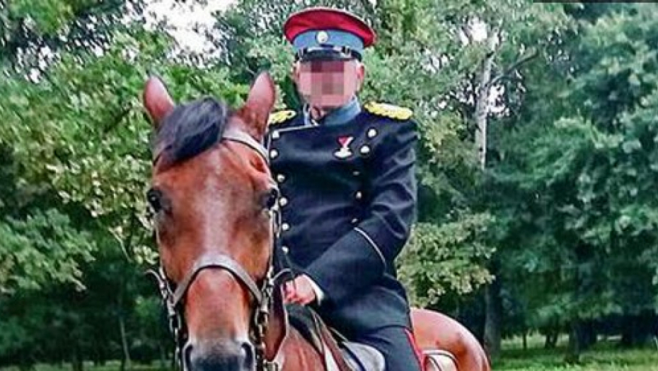 "NAJGORI SU MI BILI ZVUCI I UZDASI KOJE JE ISPUŠTAO" Stravično svedočenje dve sestre, na internetu tražile značenje prostota koje im je učitelj govorio