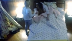 "TAKO SI RUŽNA, MRZIM TE, UBIJ SE" Svekrva joj šaputala jezive pretnje dok je spavala, "mislila sam da je duh, istina me šokirala"