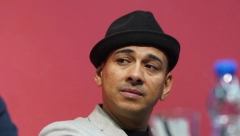 POPULARNOM REPERU PONUDILI DA IGRA DŽEJA U FILMU "NEDELJA" Sada otkriveno zbog čega je odbio glavnu ulogu, isplivali svi detalji