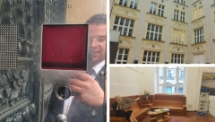 VODEĆI UKRAJINSKI LOBISTA OTKRIO Evo odakle dolaze napadi na Srbiju u stranim medijima