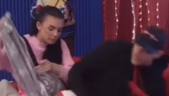 PRVA SVAĐA ANITE I ANĐELA Ranković priznao sa kojom devojkom bi zamenio Stanojlovićevu, ona odmah zatražila savet od ovog cimera