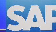 SOFTVERSKI GIGANT U KORUPCIONAŠKOM SKANDALU Kažnjeni sa 220 miliona dolara!