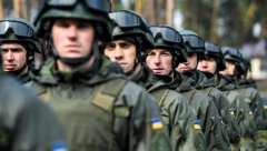 PANIKA MEĐU MLADIMA U ŠVEDSKOJ NAKON UPOZORENJA NA RAT: "Nismo spremni"