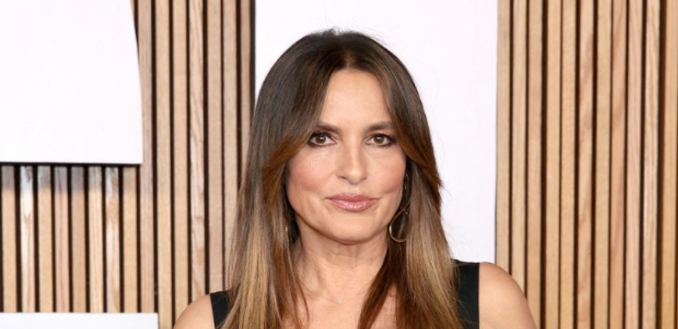 SILOVAO ME JE PRIJATELJ, ZGRABIO MI JE RUKE I NIJE ME PUŠTAO: Glumica podelila svoje traumatično iskustvo, do detalja opisala nasilje koje je preživela