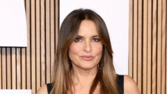 SILOVAO ME JE PRIJATELJ, ZGRABIO MI JE RUKE I NIJE ME PUŠTAO: Glumica podelila svoje traumatično iskustvo, do detalja opisala nasilje koje je preživela