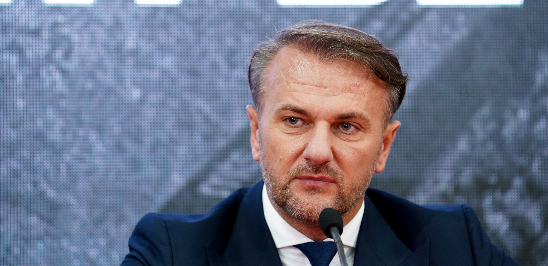 Nije samo Zvezda, DRŽAVA ČEŠLJA I PARTIZAN Inspekcija stigla i u redove crno-belih