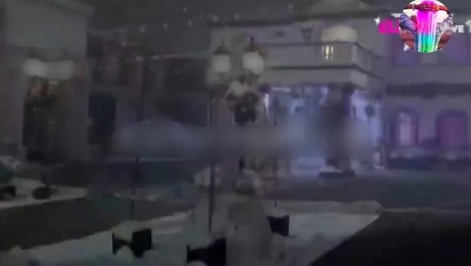 UGASILA SE ELITA Imanje u Šimanovcima ostalo u mraku, isplivao tajni snimak i sve se otkrilo, on je glavni krivac