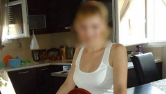 MAJKA NASMRT PRETUKLA JEDNOMESEČNU BEBU Zlostavljala dete pred ćerkicama: Nakon ubistva izgovorila reči koje lede krv u žilama