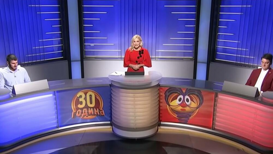 POBEDNIK OTKRIO JAVNU TAJNU SLAGALICE "Svi su mislili da lažem"