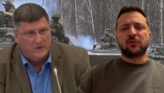 BOLAN ŠAMAR VLASTODRŠCIMA KIJEVU Ukrajina nikada neće ući u NATO i EU