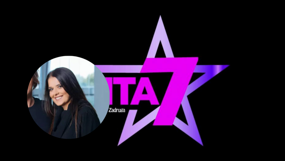 OTVOREN KONKURS ZA ELITU 8! Hitno oglašavanje Milice Mitrović, poznati svi detalji!