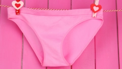 DERMATOLOG ODGOVORIO Koliko često treba menjati gaće da se spreči gljivična infekcija? Iznenadićete se!