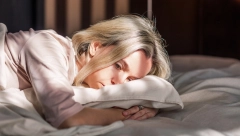 EVO KAKO JE SANJA OTKRILA DA JE MUŽ VARA "Žene, obratite pažnju, ova sitnica ih odaje"