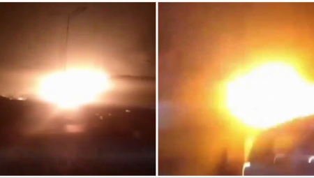 MOSKVA BESNA ZBOG NAPADA NA JEMEN Započeli su novi rat? (VIDEO)