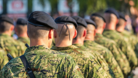 RESAVSKA ŠKOLA Hrvati nas opet kopiraju, evo šta su uradili ovoga puta