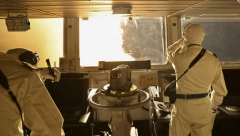 OBORENA AMERIČKA LETILICA? Oglasili se Huti