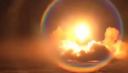 NATO IZVLAČI NAJJAČU KARTU! Ukrajina dobija "čudotvorno oružje" kakvo nije viđeno u ratu