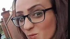 ŽENA PALA U NESVEST, MUŽ ČEKAO 30 SATI DA POZOVE POMOĆ Nakon smrti izneo sramnu odbranu