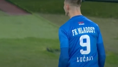 KRAJ ZIMSKE SAGE Zvezda dogovorila dolazak Uroša Sremčevića