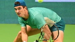 PROTIV KOGA IGRA NOVAK? Tvrdi da mu je Đoković idol, ali imao je strašan sukob sa Noletovim drugarom