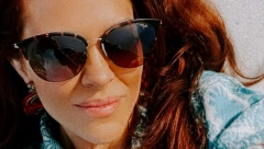 "TO JE NAJBOLJA STVAR KOJA MI SE DOGODILA" Žena ostala trudna deset nedelja nakon porođaja, život joj se promenio iz korena