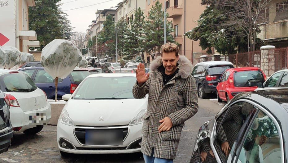 OTKRIVENO! Biković za sedam dana zaradio 25 miliona evra!