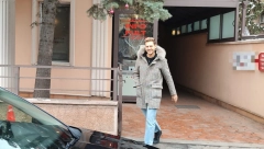 MILOŠ BIKOVIĆ DOBIO ČUDNU PONUDU Glumac se odmah oglasio, pa ostavio u poruku u svom stilu