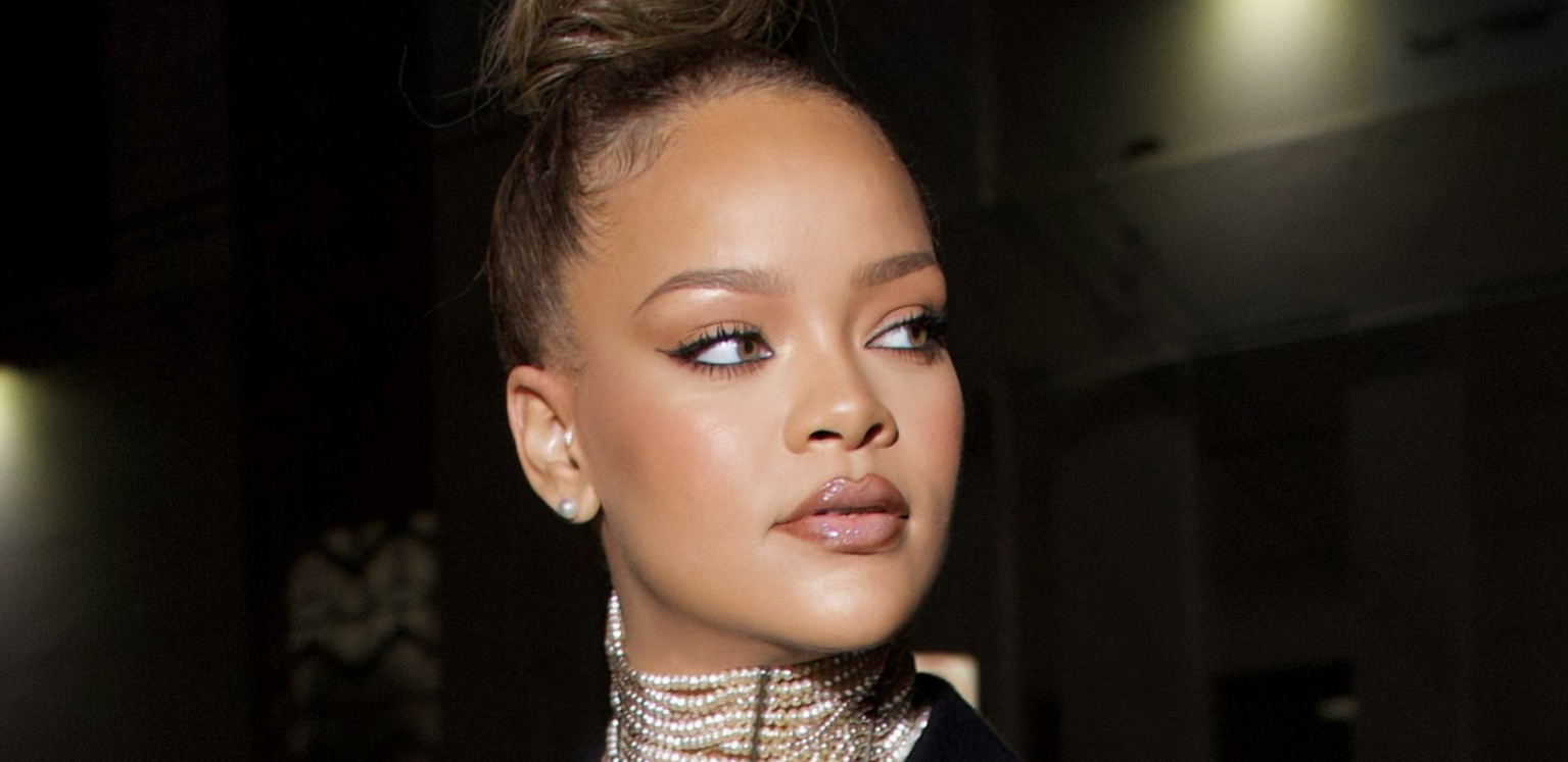 RIJANA UKRALA IDEJU NAŠE PEVAČICE Iskopirala je od glave do pete, fanovi širom sveta besni i šokirani!