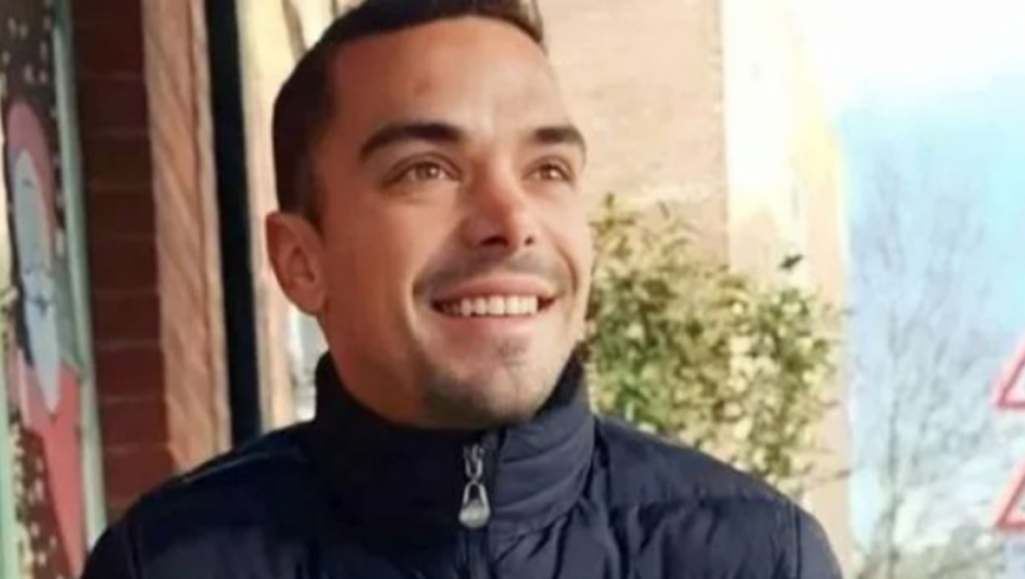 ALBANAC PRONAĐEN MRTAV Bio ukrcan na baržu koju porede sa zatvorom: "Njegova smrt je samo početak..."