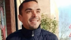 ALBANAC PRONAĐEN MRTAV Bio ukrcan na baržu koju porede sa zatvorom: "Njegova smrt je samo početak..."