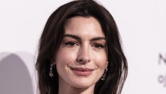 ,,ĐAVO NOSI PRADU" ALI BEZ MERIL STRIP Pogledajte ko se pridružio neodoljivo simpatičnoj En Hatavej u parodiji kultnog filma!