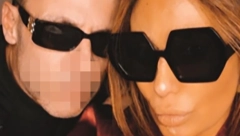 ANA NIKOLIĆ OZVANIČILA VEZU SA NEMANJOM Pevačica potkačila bivšeg snimkom sa novim dečkom, svi su primetili jednu stvar!