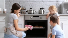 MAGIJA SE DEŠAVA PREKO NOĆI Osvežite rernu namirnicom koju obično bacate, zaboravite na prethodne kulinarske epizode