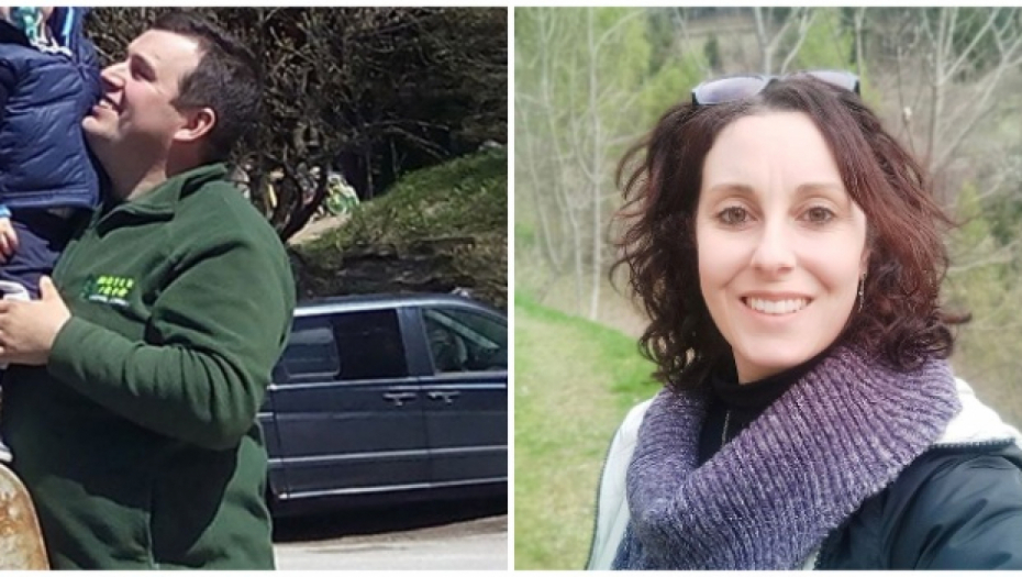 IGOR (45) JE IZBO ŽENU JER JE HTELA DA SE RAZVEDE Sebi je onda presudio u štali, a deca... TUGA