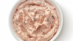 DOMAĆA PAŠTETA OD TUNJEVINE Osvaja na prvi zalogaj, a slaže se kao prilog sa raznim jelima