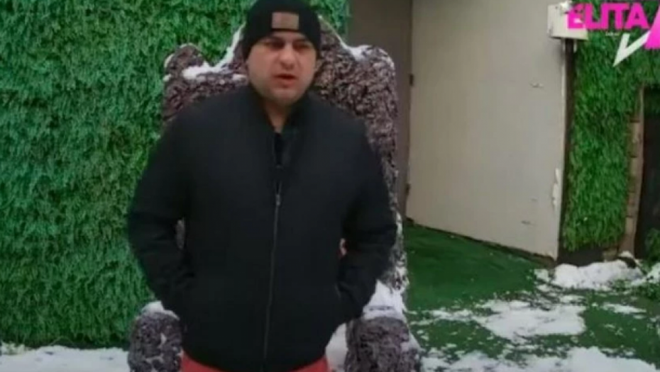 TUŽBA JE SPREMLJENA! Advokat stiže u Belu kuću, totalni haos se sprema Kulićima, sve se saznalo!