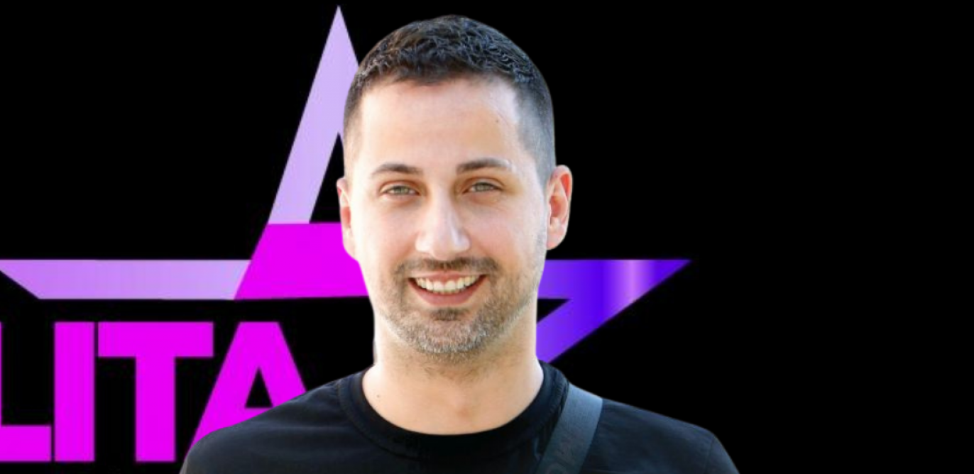 OTKRIVENE NAJVEĆE TAJNE ELITE Đedović pobesneo, pa sve javno ispričao, gledaoci zanemeli!