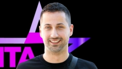 ĐEDOVIĆ ŽESTOKO ISPROZIVAO IVANU ŠOPIĆ Isplivao snimak razgovora, zamerio joj što je ovo uradila, nastaće opšti haos