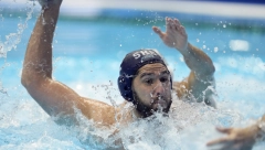 SO NA RANU Hrvati se naslađuju srpskoj nesreći, jedva su čekali da krenu sa provokacijama