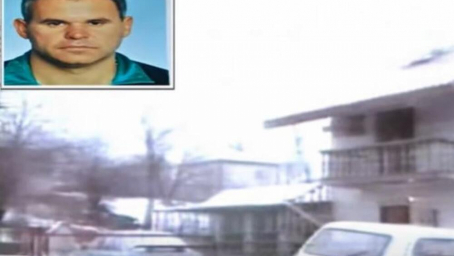 KARANFIL JE BIO NAJJAČI ČOVEK BG PODZEMLJA Drugar Ljube Zemunca pio urin da bi preživeo, zbog OVOGA su ga ubili