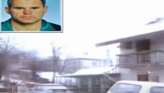 KARANFIL JE BIO NAJJAČI ČOVEK BG PODZEMLJA Drugar Ljube Zemunca pio urin da bi preživeo, zbog OVOGA su ga ubili