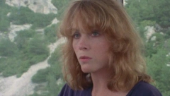 REČI NJENE SESTRE KIDAJU DUŠU! Preminula slavna glumica