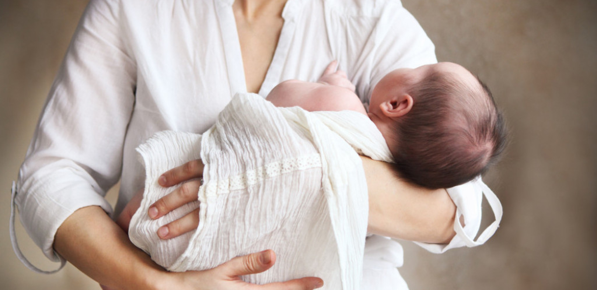 BEBA UMRLA U VRTIĆU Vaspitačica vezala dete, snimak sve otkrio