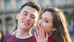 TEŠKI MANIPULATORI Znaju kako da okrenu situacije i ljude u svoju korist bolje nego bilo ko