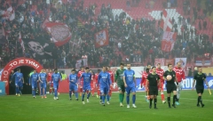 ZVEZDA RUŠI REKORD Crveno-beli plaćaju 2.000.000 za 17-godišnjaka