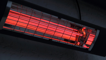 SVI SRBI SE DOGREVAJU NA OVE UREĐAJE, A OPASNI SU Električar upozorava: Ovo vas može KOŠTATI ŽIVOTA
