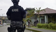 MAFIJAŠKI BOS "DIVLJAK" POBEGAO IZ ZATVORA Poznat je po saradnji s Albancima