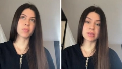SRPKINJU PREVARILI U LONDONU ZA 2.300 EVRA Promena SIM kartice i jednog poziva je POKRENULA LAVINU